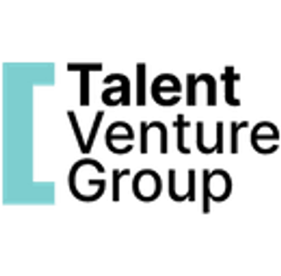 Talent Venture Group